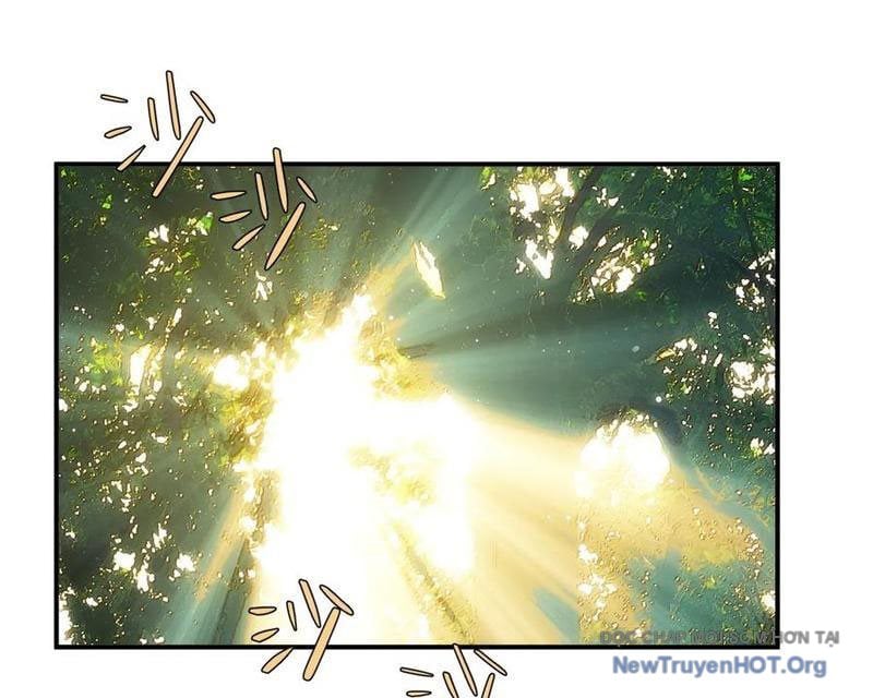 Linh Cảnh Hành Giả: Chapter 12