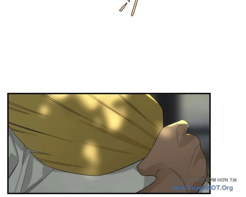 Linh Cảnh Hành Giả: Chapter 12