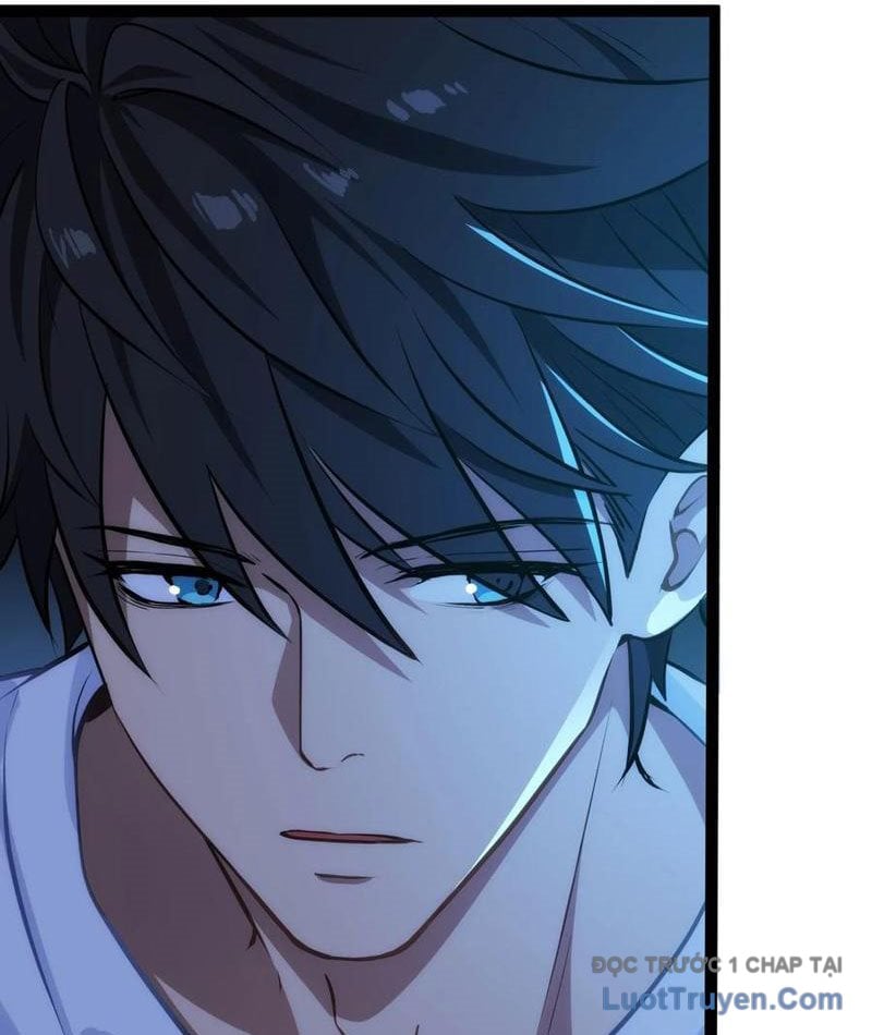 Linh Cảnh Hành Giả: Chapter 13