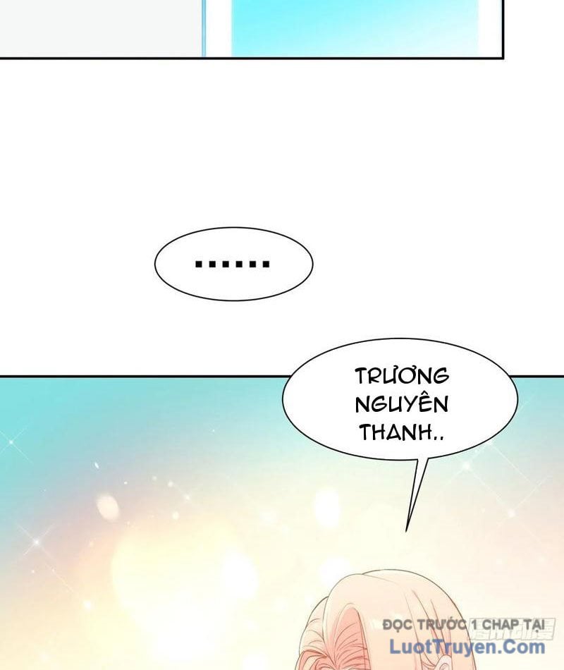 Linh Cảnh Hành Giả: Chapter 13