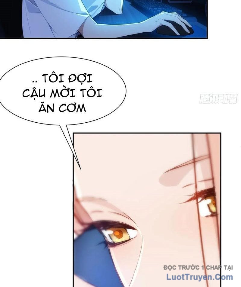 Linh Cảnh Hành Giả: Chapter 13