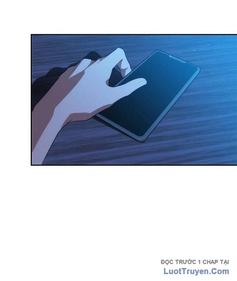 Linh Cảnh Hành Giả: Chapter 13