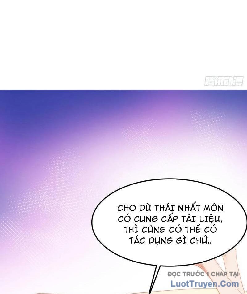 Linh Cảnh Hành Giả: Chapter 13