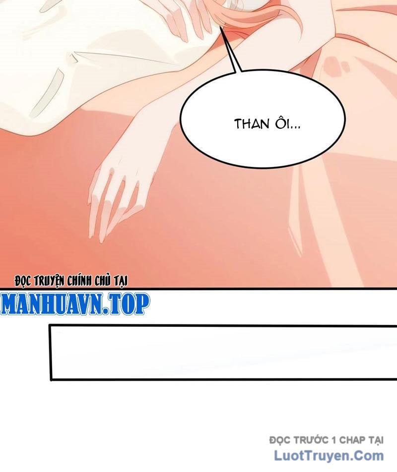 Linh Cảnh Hành Giả: Chapter 13