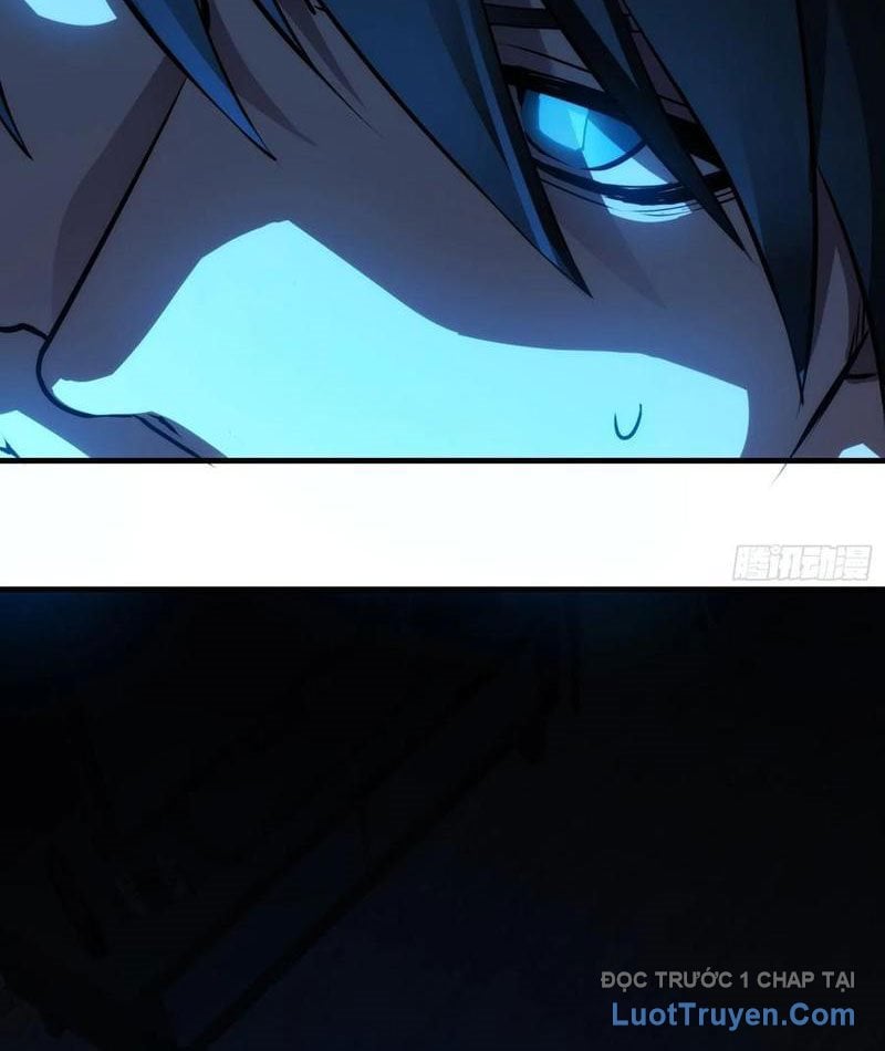 Linh Cảnh Hành Giả: Chapter 13