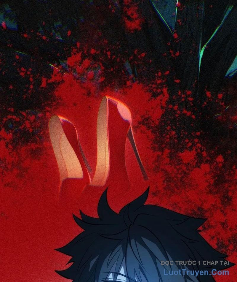 Linh Cảnh Hành Giả: Chapter 13