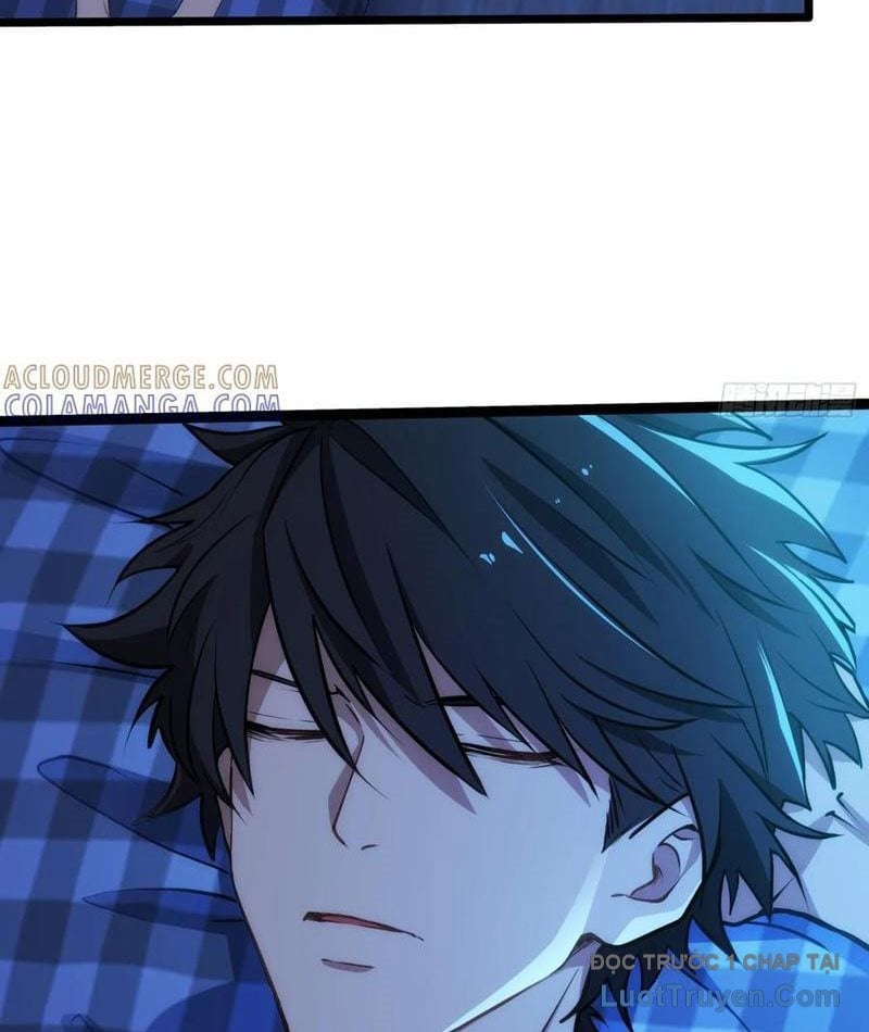 Linh Cảnh Hành Giả: Chapter 13