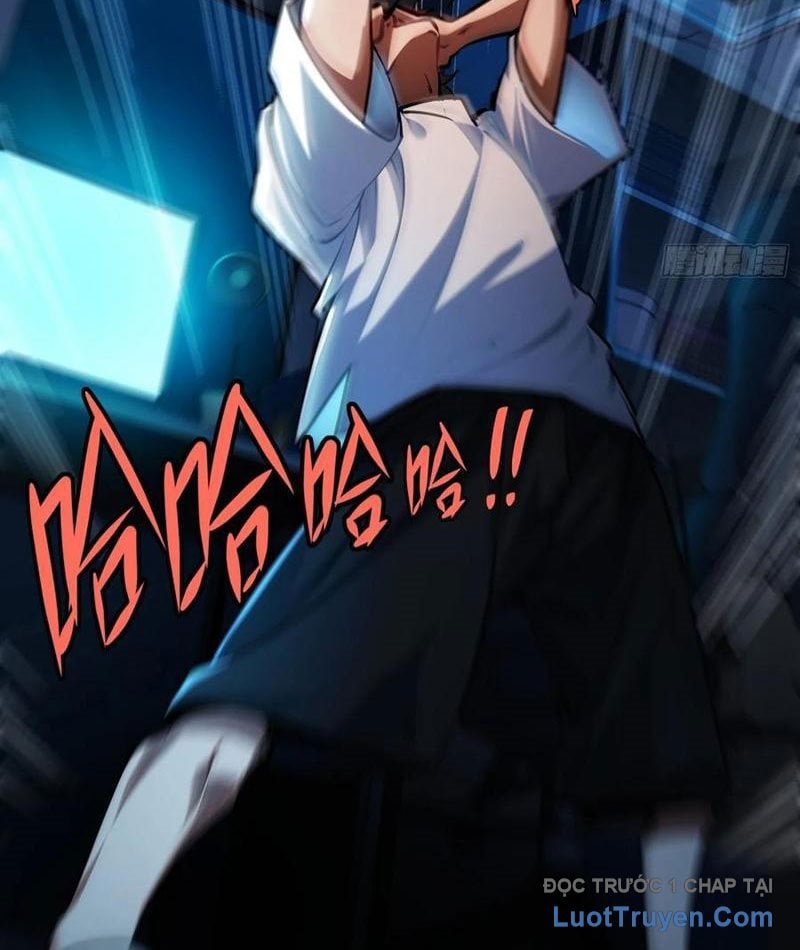 Linh Cảnh Hành Giả: Chapter 13