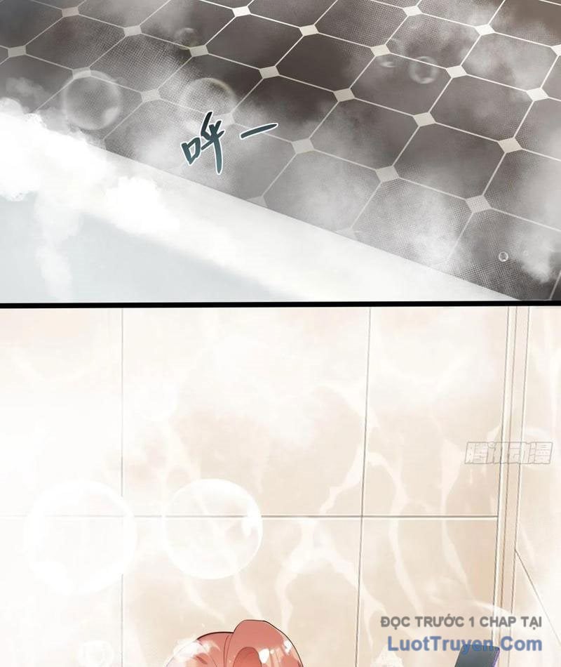 Linh Cảnh Hành Giả: Chapter 13