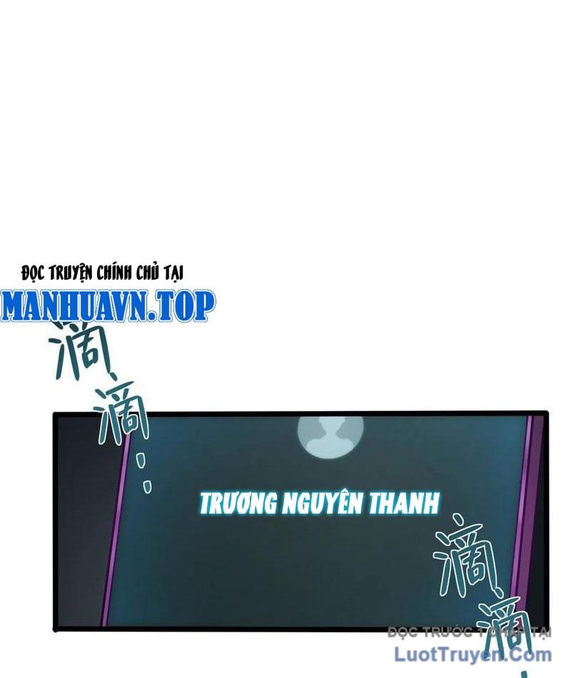 Linh Cảnh Hành Giả: Chapter 13