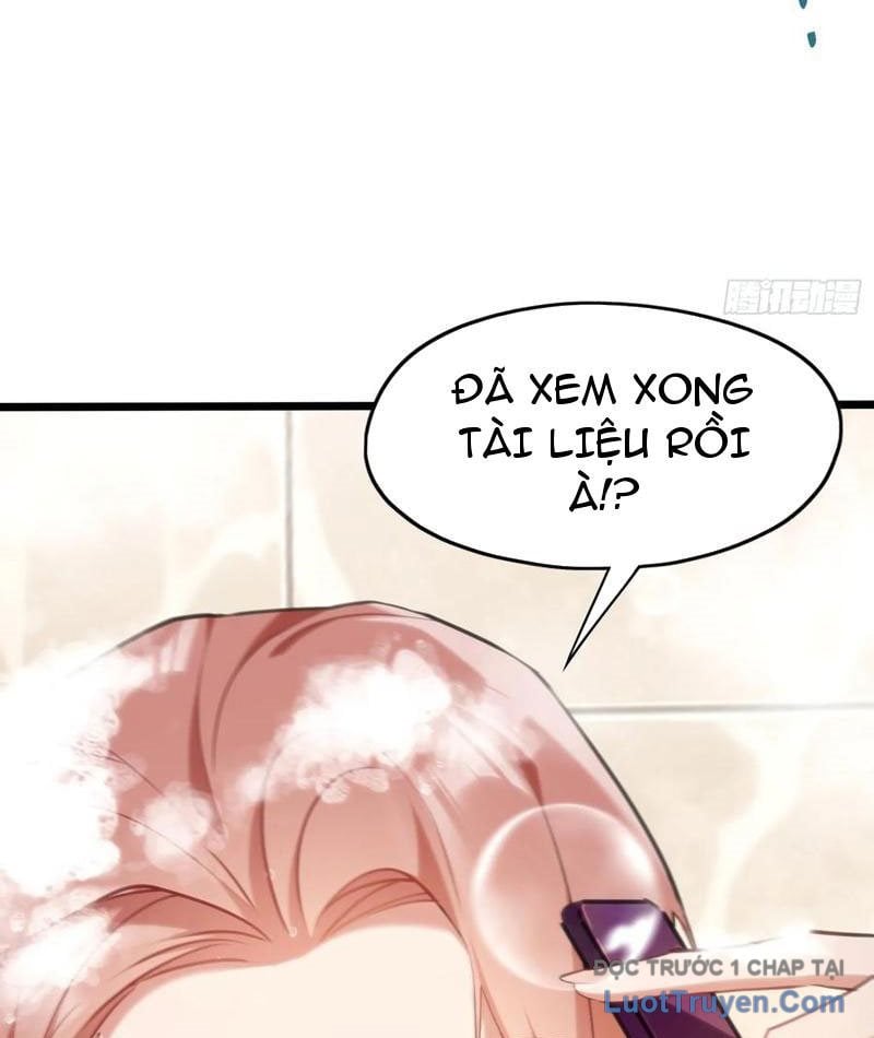 Linh Cảnh Hành Giả: Chapter 13