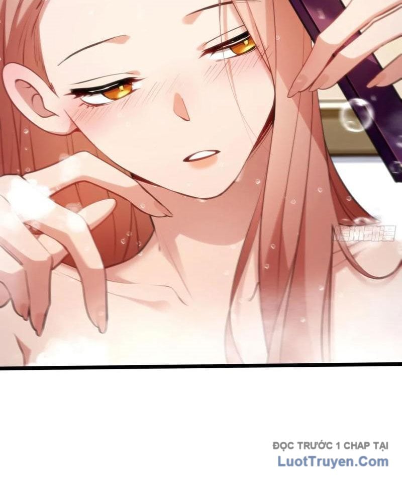 Linh Cảnh Hành Giả: Chapter 13