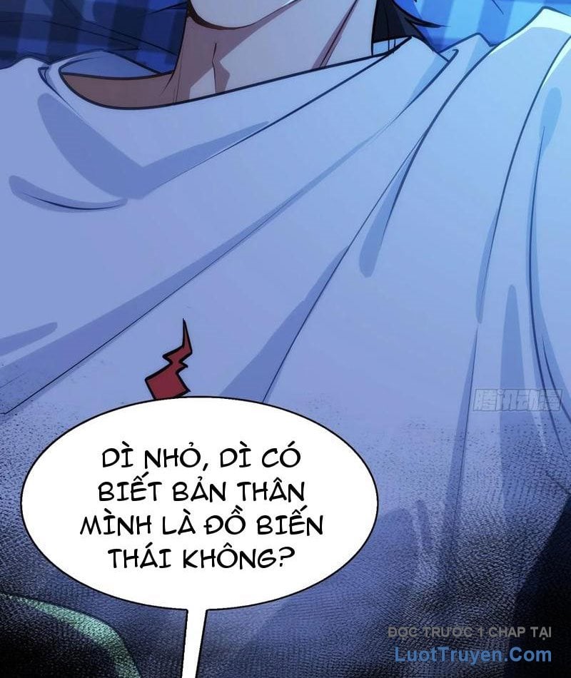 Linh Cảnh Hành Giả: Chapter 13