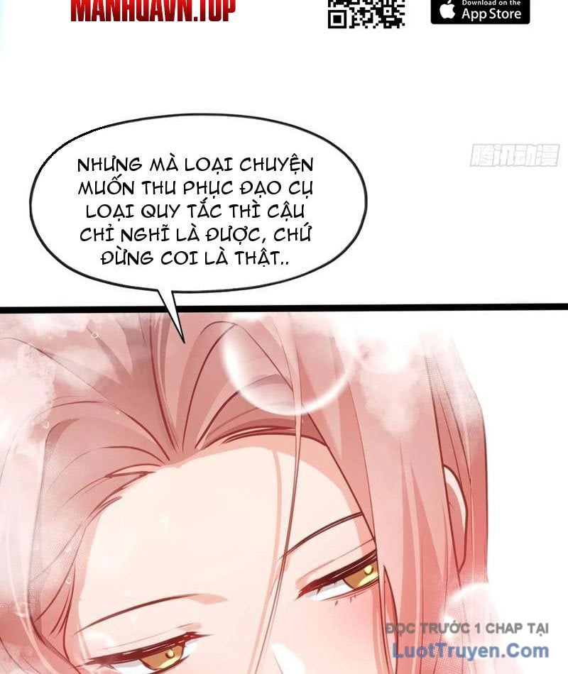 Linh Cảnh Hành Giả: Chapter 13