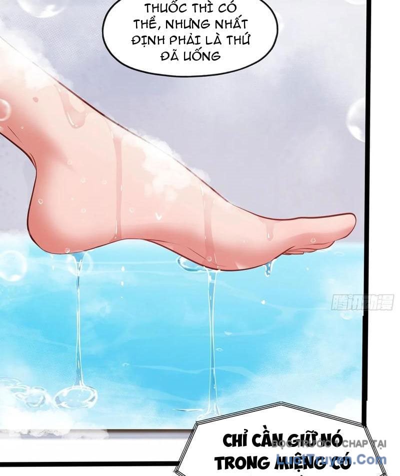 Linh Cảnh Hành Giả: Chapter 13