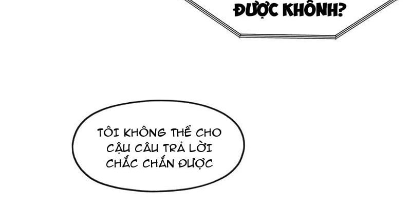 Linh Cảnh Hành Giả: Chapter 13