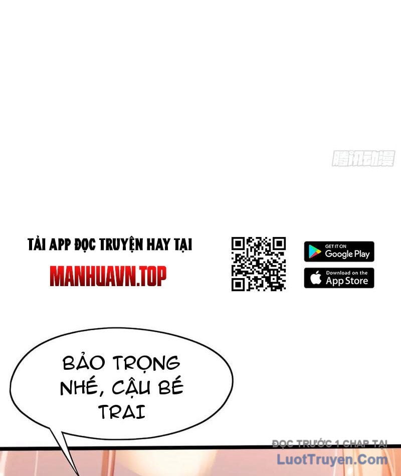 Linh Cảnh Hành Giả: Chapter 13