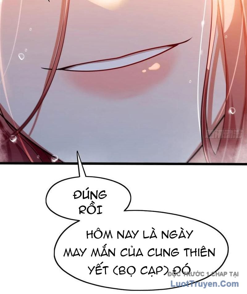 Linh Cảnh Hành Giả: Chapter 13