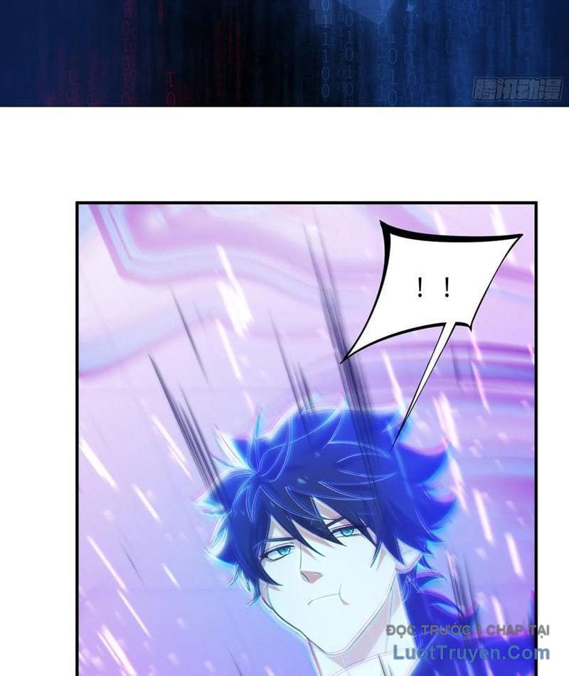 Linh Cảnh Hành Giả: Chapter 14