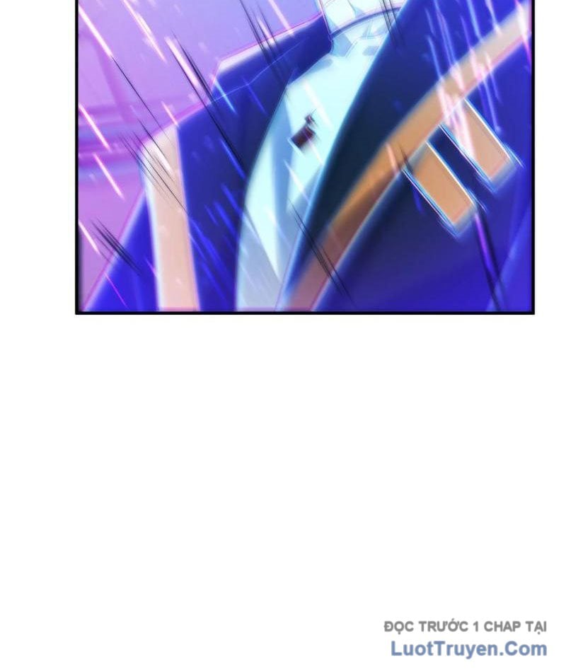 Linh Cảnh Hành Giả: Chapter 14