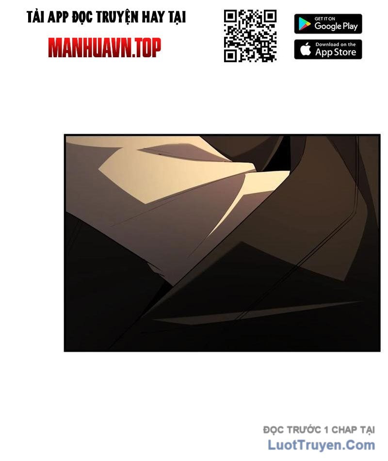 Linh Cảnh Hành Giả: Chapter 14