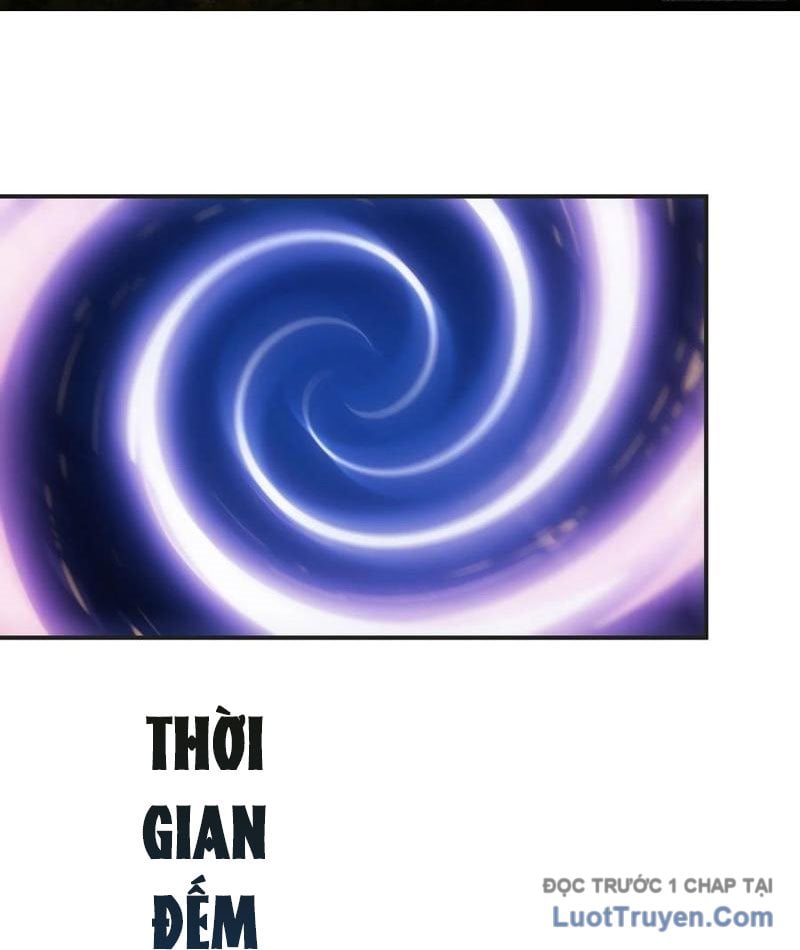 Linh Cảnh Hành Giả: Chapter 14