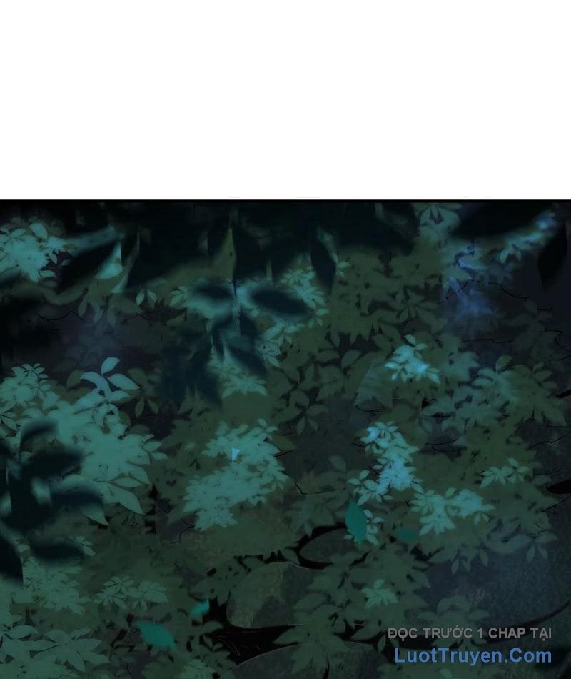 Linh Cảnh Hành Giả: Chapter 14