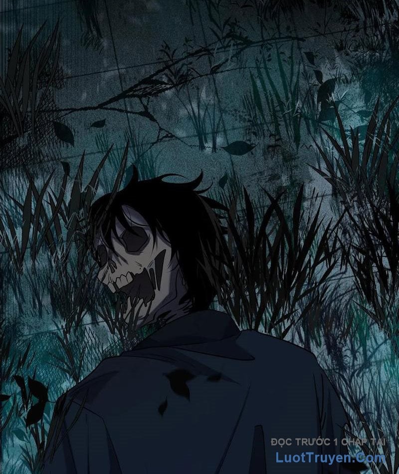 Linh Cảnh Hành Giả: Chapter 14