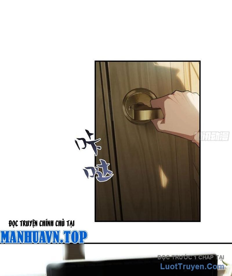 Linh Cảnh Hành Giả: Chapter 14