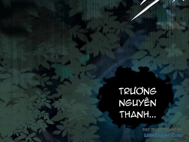 Linh Cảnh Hành Giả: Chapter 15