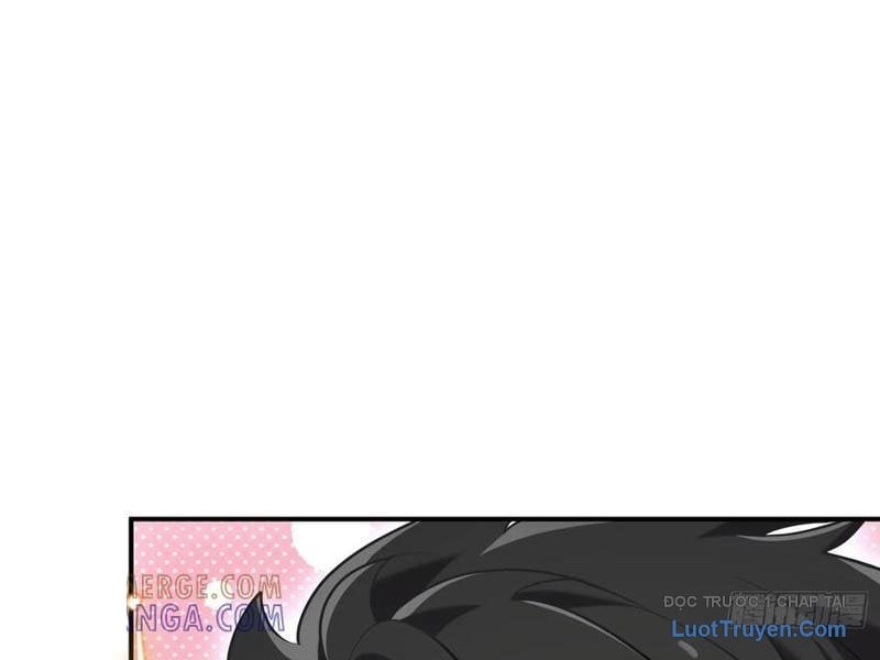 Linh Cảnh Hành Giả: Chapter 15
