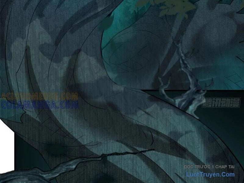 Linh Cảnh Hành Giả: Chapter 15