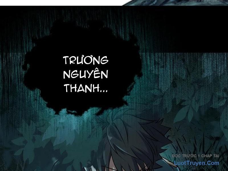 Linh Cảnh Hành Giả: Chapter 15