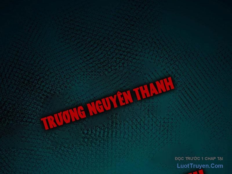 Linh Cảnh Hành Giả: Chapter 15