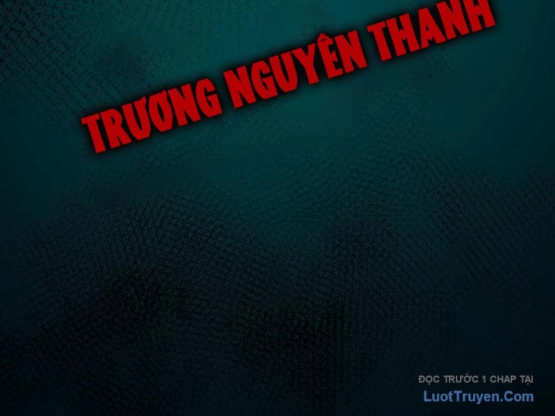 Linh Cảnh Hành Giả: Chapter 15