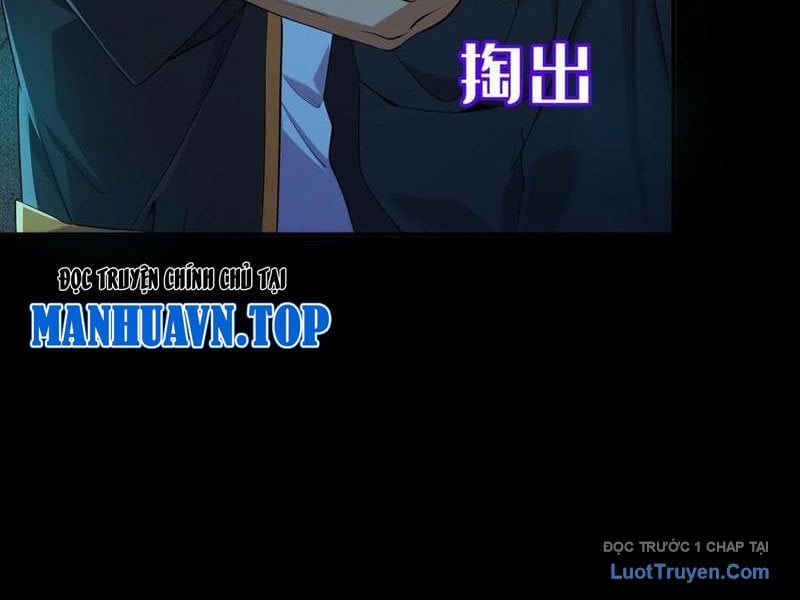 Linh Cảnh Hành Giả: Chapter 15