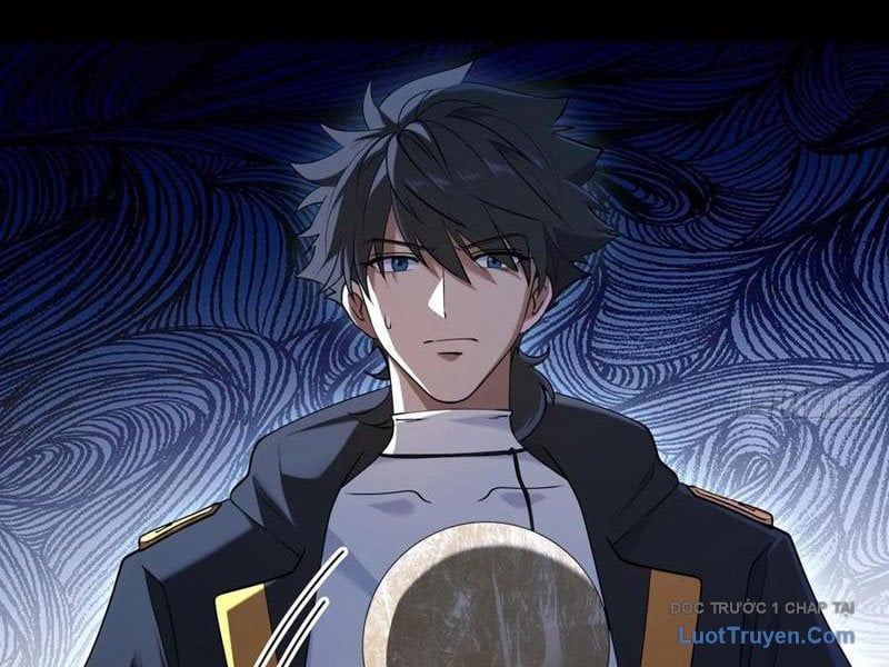 Linh Cảnh Hành Giả: Chapter 15