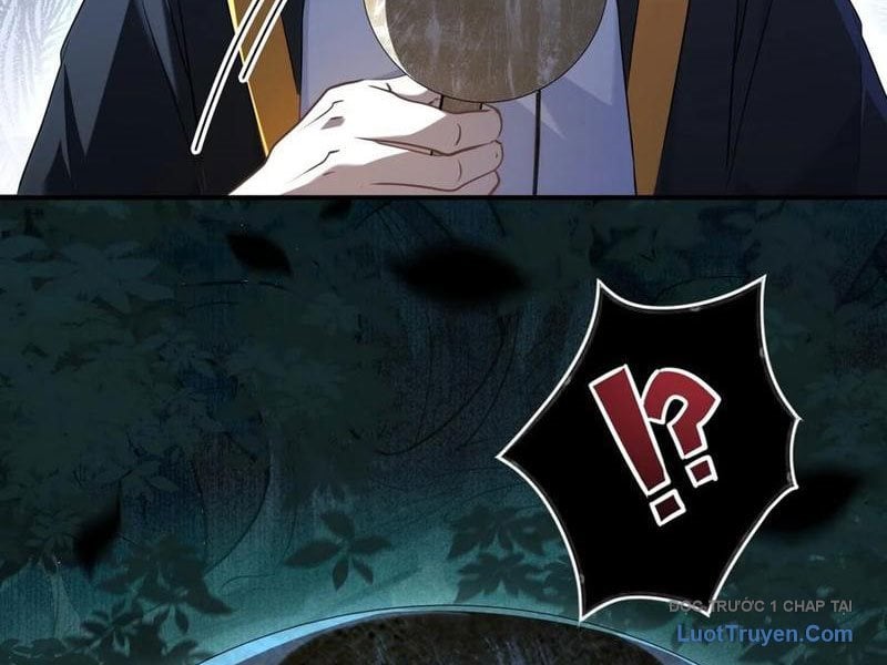 Linh Cảnh Hành Giả: Chapter 15
