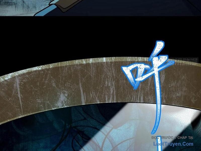 Linh Cảnh Hành Giả: Chapter 15
