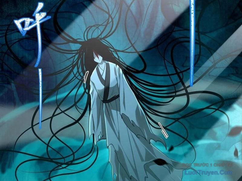 Linh Cảnh Hành Giả: Chapter 15