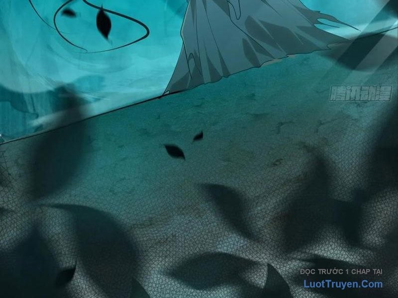 Linh Cảnh Hành Giả: Chapter 15