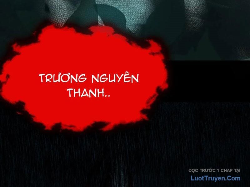 Linh Cảnh Hành Giả: Chapter 15
