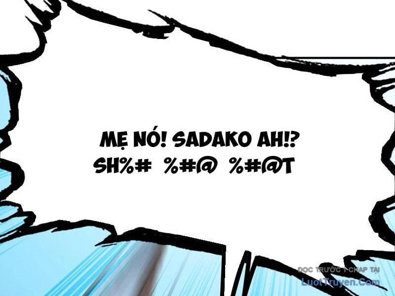 Linh Cảnh Hành Giả: Chapter 15