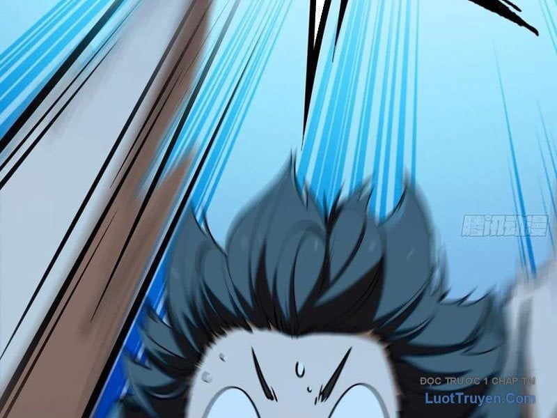 Linh Cảnh Hành Giả: Chapter 15