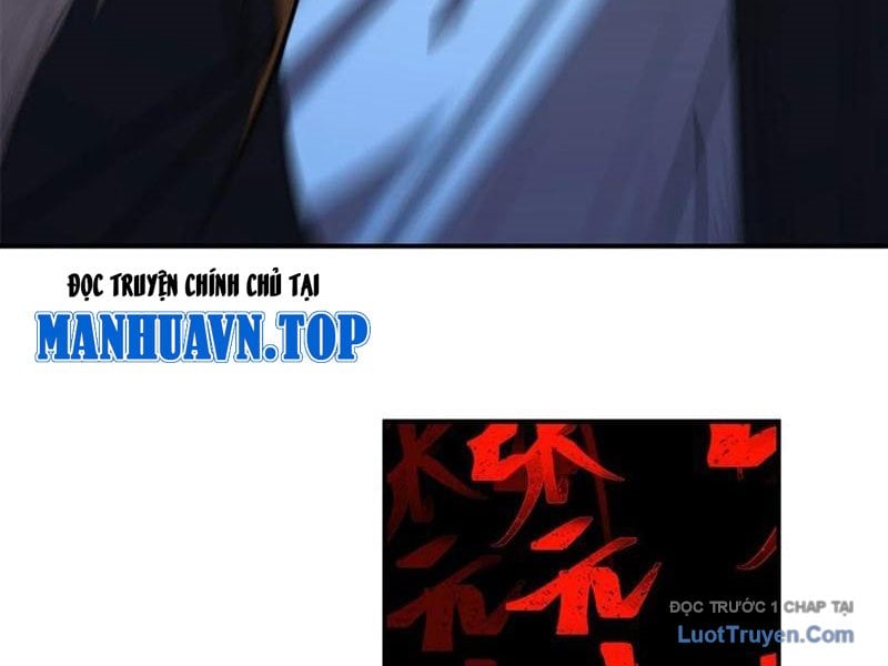 Linh Cảnh Hành Giả: Chapter 15