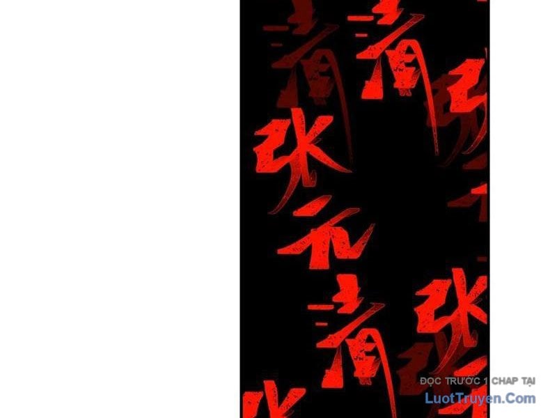 Linh Cảnh Hành Giả: Chapter 15