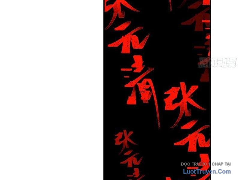 Linh Cảnh Hành Giả: Chapter 15