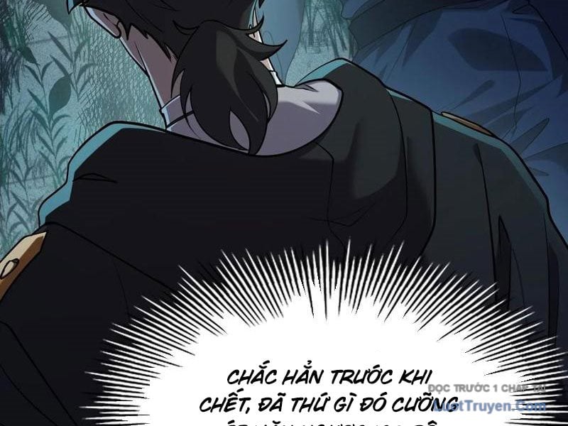 Linh Cảnh Hành Giả: Chapter 15