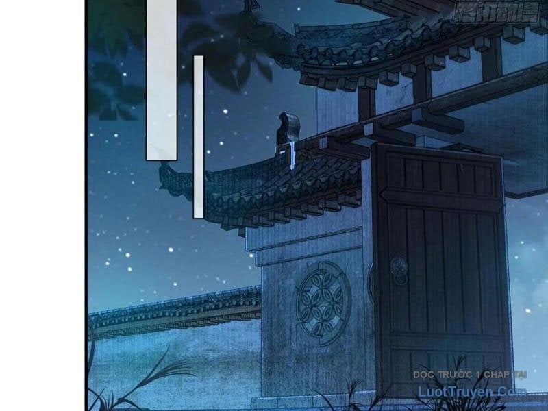 Linh Cảnh Hành Giả: Chapter 15