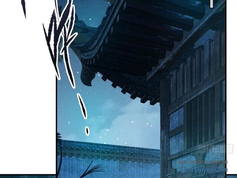 Linh Cảnh Hành Giả: Chapter 15